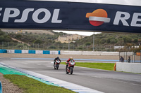 25-to-27th-november-2017;Jerez;event-digital-images;motorbikes;no-limits;peter-wileman-photography;trackday;trackday-digital-images